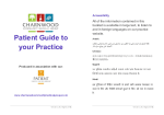Practice Booklet v1.8 Website Version
